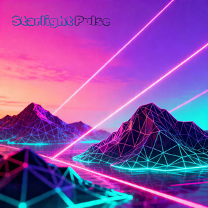Cyberlight