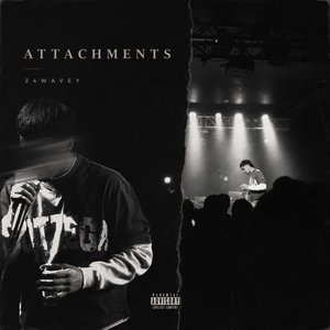 Attachments