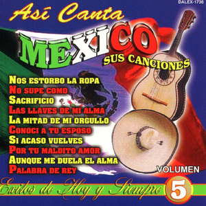 Conoci A Tu Esposo