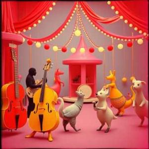 La Rumba de Torelló