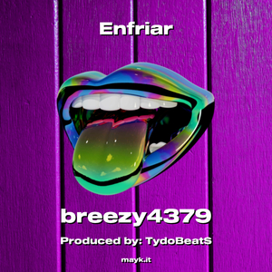 Enfriar