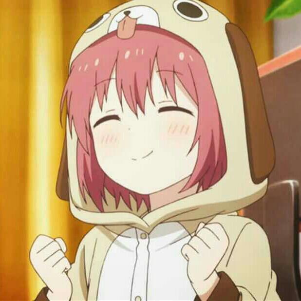 好听的动漫日文歌