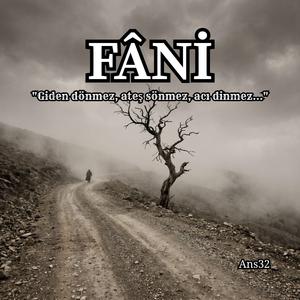 Fani