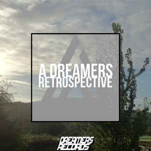 A Dreamers Retrospective