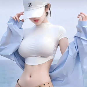 不让我的眼泪陪我过夜 DJ