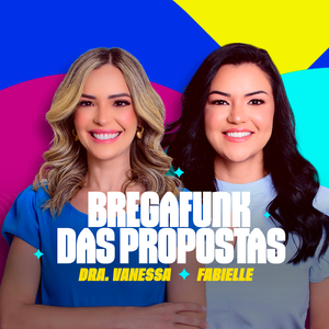 BregaFunk Das Propostas