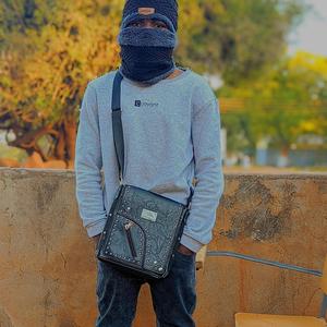 Fikaba bwino (feat. Ap chibaba & J.O.D)