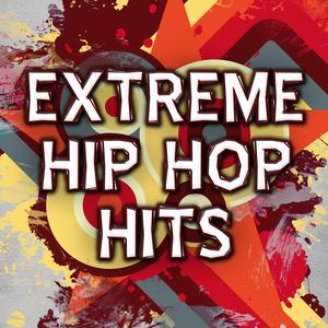 Rebirth of Slick (Cool Like Dat)