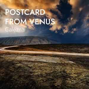 Mezzaluna (Extended)