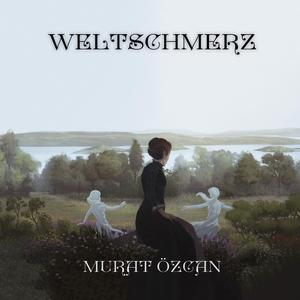 Weltschmerz