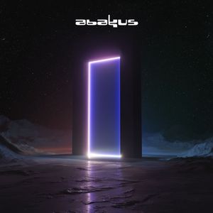 New Horizon (Summer Edit)