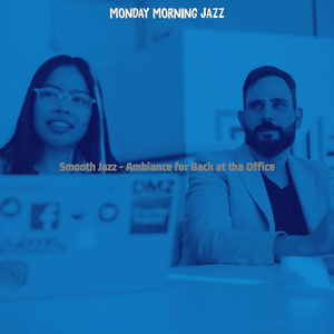 Dashing Backdrops for Commuting