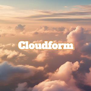 Cloudform