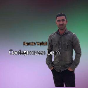 Qardaşımızsan Bizim