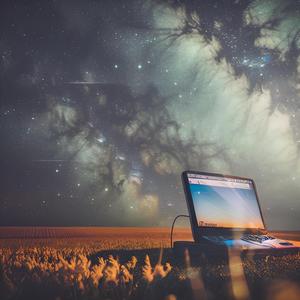 Electroencephalogram