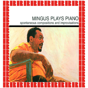 Orange Was The Color Of Her Dress, Then Silk Blues