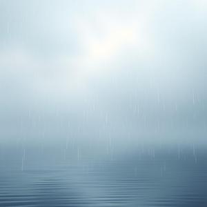 Rain Meditation 432 Hz
