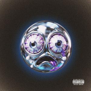 MI VOGLIONO AMMAZZARE