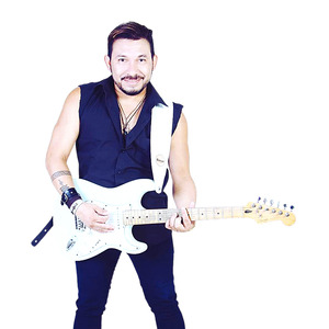 Por Te Amar Assim (Cover)