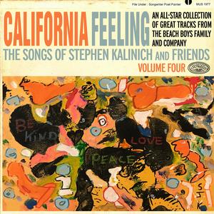 Never Before In America (feat. Rob Bonfiglio & SK)