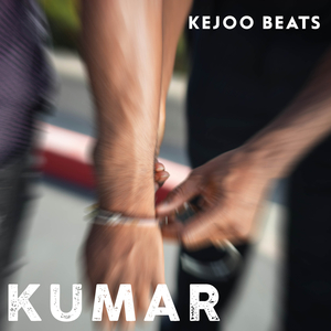Kumar
