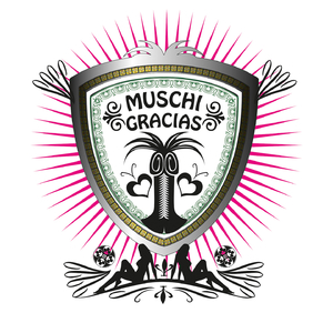 Muschi Gracias