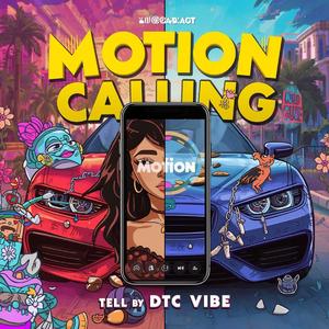 Grind 2 Shine (feat. DontCallMeCurt)