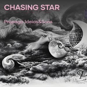 Chasing Star