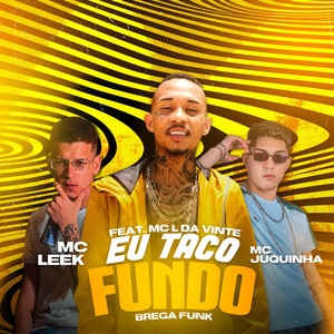 Eu Taco Fundo