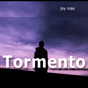 Tormento