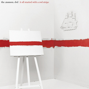 Don't Ever Tell Locke What He Can't Do