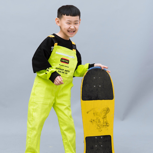 妈妈的眼睛-张茗旭