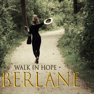 Walk In Hope