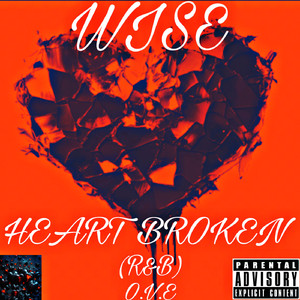 Mistake Cost You (Freestyle)