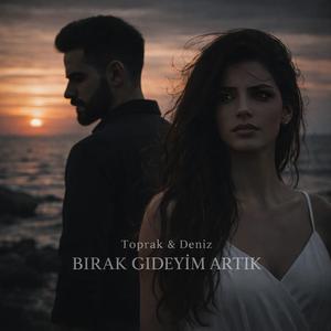 Bırak Gideyim Artık