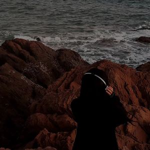 灵魂失语（Prod by 4Harry）