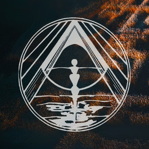 "Consume et consomme"