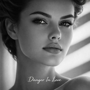 Danger in Love