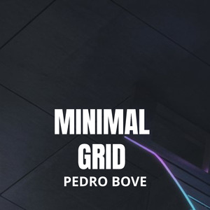 Minimal Grid