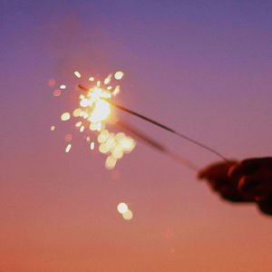 掌心的烟火✧*｡✧*｡（Prod by SCORPION）