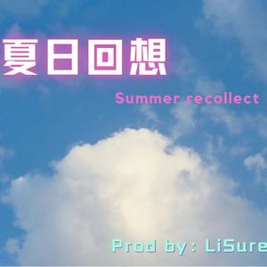 爱似水仙(致外婆)