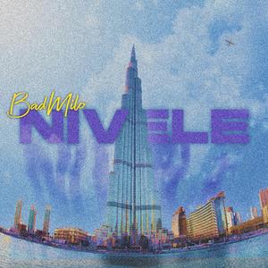Nivele