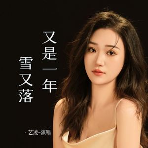又是一年雪又落