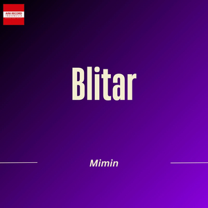 Blitar