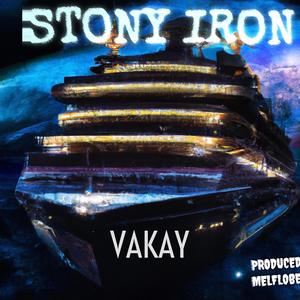 Vakay