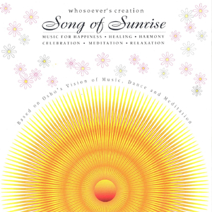 Melody of the Rainbows