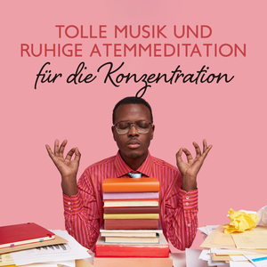 Fokus Hintergrundmusik