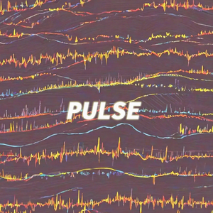 《心跳同步频率》