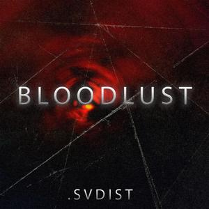 BloodLust