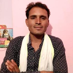 Medi Pe Su Kar Esara